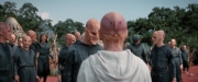 extant_StarTrekDiscovery_2x06-TheSoundsOfThunder_05814.jpg