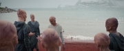 extant_StarTrekDiscovery_2x06-TheSoundsOfThunder_05815.jpg
