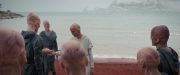 extant_StarTrekDiscovery_2x06-TheSoundsOfThunder_05816.jpg