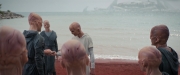 extant_StarTrekDiscovery_2x06-TheSoundsOfThunder_05817.jpg