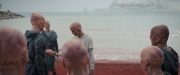 extant_StarTrekDiscovery_2x06-TheSoundsOfThunder_05818.jpg