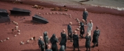 extant_StarTrekDiscovery_2x06-TheSoundsOfThunder_05820.jpg