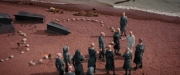 extant_StarTrekDiscovery_2x06-TheSoundsOfThunder_05821.jpg