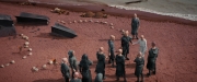 extant_StarTrekDiscovery_2x06-TheSoundsOfThunder_05822.jpg