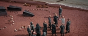extant_StarTrekDiscovery_2x06-TheSoundsOfThunder_05823.jpg