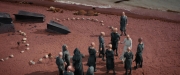 extant_StarTrekDiscovery_2x06-TheSoundsOfThunder_05824.jpg