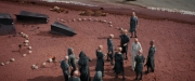 extant_StarTrekDiscovery_2x06-TheSoundsOfThunder_05825.jpg