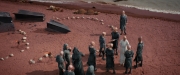 extant_StarTrekDiscovery_2x06-TheSoundsOfThunder_05826.jpg