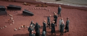 extant_StarTrekDiscovery_2x06-TheSoundsOfThunder_05828.jpg