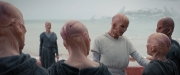 extant_StarTrekDiscovery_2x06-TheSoundsOfThunder_05829.jpg