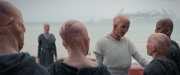 extant_StarTrekDiscovery_2x06-TheSoundsOfThunder_05830.jpg
