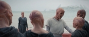 extant_StarTrekDiscovery_2x06-TheSoundsOfThunder_05831.jpg