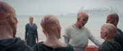 extant_StarTrekDiscovery_2x06-TheSoundsOfThunder_05832.jpg