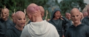 extant_StarTrekDiscovery_2x06-TheSoundsOfThunder_05833.jpg