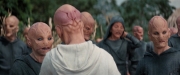 extant_StarTrekDiscovery_2x06-TheSoundsOfThunder_05834.jpg
