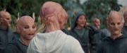 extant_StarTrekDiscovery_2x06-TheSoundsOfThunder_05835.jpg