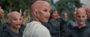 extant_StarTrekDiscovery_2x06-TheSoundsOfThunder_05836.jpg
