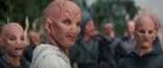 extant_StarTrekDiscovery_2x06-TheSoundsOfThunder_05838.jpg