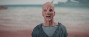 extant_StarTrekDiscovery_2x06-TheSoundsOfThunder_05839.jpg