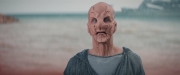extant_StarTrekDiscovery_2x06-TheSoundsOfThunder_05841.jpg