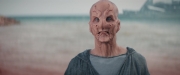 extant_StarTrekDiscovery_2x06-TheSoundsOfThunder_05842.jpg