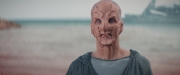 extant_StarTrekDiscovery_2x06-TheSoundsOfThunder_05843.jpg