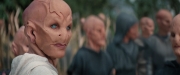 extant_StarTrekDiscovery_2x06-TheSoundsOfThunder_05845.jpg