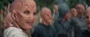 extant_StarTrekDiscovery_2x06-TheSoundsOfThunder_05846.jpg