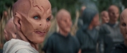 extant_StarTrekDiscovery_2x06-TheSoundsOfThunder_05847.jpg