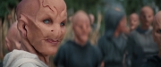 extant_StarTrekDiscovery_2x06-TheSoundsOfThunder_05848.jpg