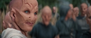 extant_StarTrekDiscovery_2x06-TheSoundsOfThunder_05849.jpg