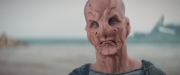 extant_StarTrekDiscovery_2x06-TheSoundsOfThunder_05850.jpg
