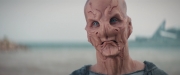 extant_StarTrekDiscovery_2x06-TheSoundsOfThunder_05851.jpg