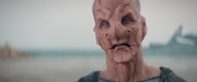 extant_StarTrekDiscovery_2x06-TheSoundsOfThunder_05852.jpg