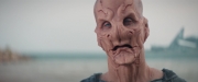 extant_StarTrekDiscovery_2x06-TheSoundsOfThunder_05853.jpg