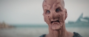 extant_StarTrekDiscovery_2x06-TheSoundsOfThunder_05854.jpg