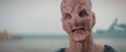 extant_StarTrekDiscovery_2x06-TheSoundsOfThunder_05855.jpg