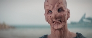 extant_StarTrekDiscovery_2x06-TheSoundsOfThunder_05856.jpg