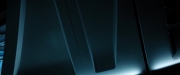 extant_StarTrekDiscovery_2x06-TheSoundsOfThunder_05857.jpg