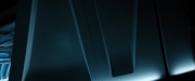 extant_StarTrekDiscovery_2x06-TheSoundsOfThunder_05858.jpg