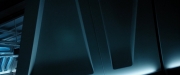 extant_StarTrekDiscovery_2x06-TheSoundsOfThunder_05859.jpg