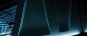 extant_StarTrekDiscovery_2x06-TheSoundsOfThunder_05860.jpg