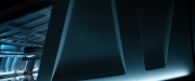 extant_StarTrekDiscovery_2x06-TheSoundsOfThunder_05861.jpg