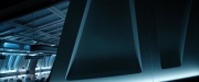extant_StarTrekDiscovery_2x06-TheSoundsOfThunder_05862.jpg