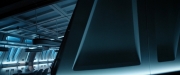 extant_StarTrekDiscovery_2x06-TheSoundsOfThunder_05863.jpg
