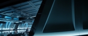extant_StarTrekDiscovery_2x06-TheSoundsOfThunder_05864.jpg
