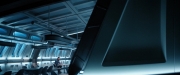extant_StarTrekDiscovery_2x06-TheSoundsOfThunder_05865.jpg