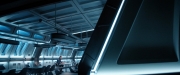 extant_StarTrekDiscovery_2x06-TheSoundsOfThunder_05866.jpg