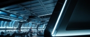extant_StarTrekDiscovery_2x06-TheSoundsOfThunder_05867.jpg