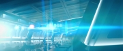 extant_StarTrekDiscovery_2x06-TheSoundsOfThunder_05869.jpg